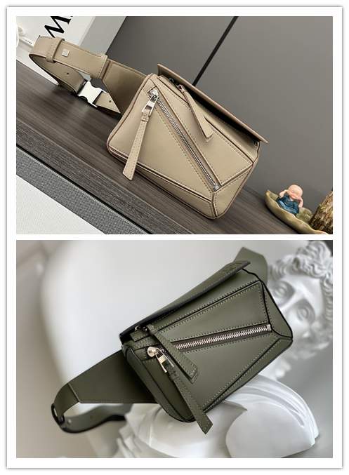 Picture of Loewe Handbags _SKUfw239897502fw